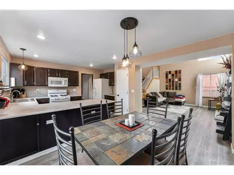 6744 E 123rd Ave, Brighton, CO 80602 photo 7