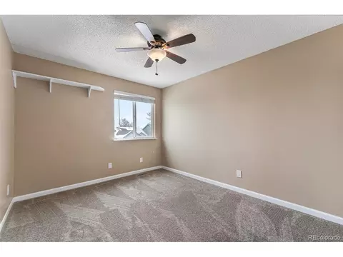 6744 E 123rd Ave, Brighton, CO 80602 photo 18