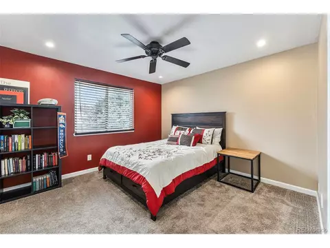 6744 E 123rd Ave, Brighton, CO 80602 photo 13