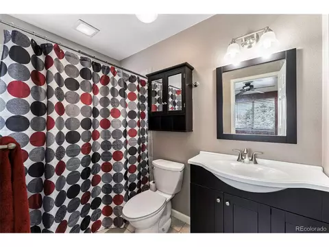6744 E 123rd Ave, Brighton, CO 80602 photo 15