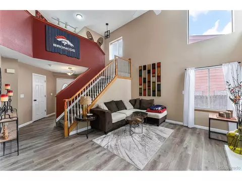 6744 E 123rd Ave, Brighton, CO 80602 photo 4
