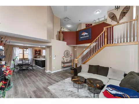 6744 E 123rd Ave, Brighton, CO 80602 photo 5