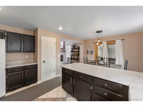 6744 E 123rd Ave, Brighton, CO 80602 photo 9