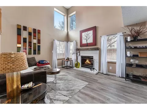 6744 E 123rd Ave, Brighton, CO 80602 photo 3