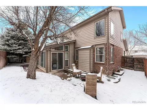 6744 E 123rd Ave, Brighton, CO 80602 photo 20