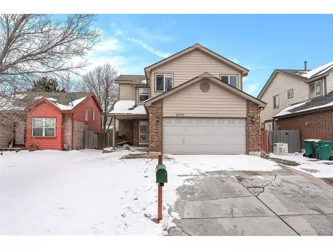 6744 E 123rd Ave, Brighton, CO 80602 photo 2