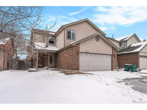 6744 E 123rd Ave, Brighton, CO 80602 photo 1