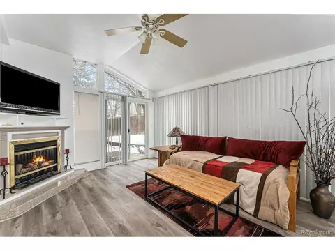 6744 E 123rd Ave, Brighton, CO 80602 photo 11