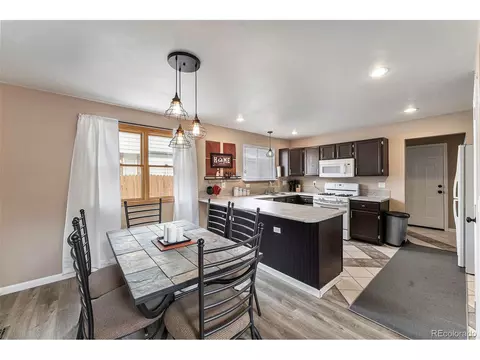 6744 E 123rd Ave, Brighton, CO 80602 photo 6