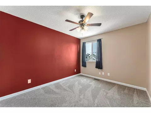 6744 E 123rd Ave, Brighton, CO 80602 photo 16