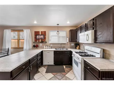 6744 E 123rd Ave, Brighton, CO 80602 photo 8