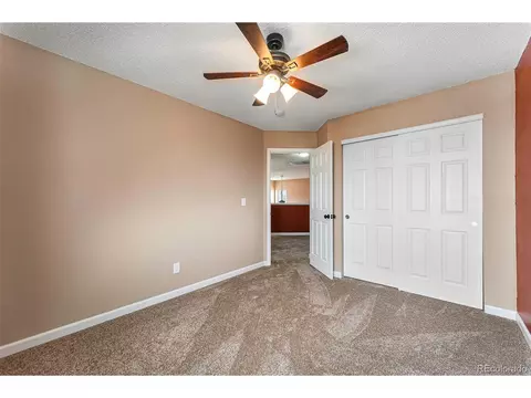 6744 E 123rd Ave, Brighton, CO 80602 photo 17