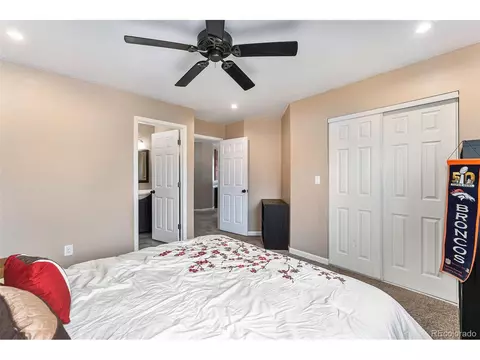 6744 E 123rd Ave, Brighton, CO 80602 photo 14