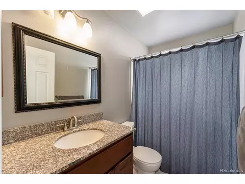 6744 E 123rd Ave, Brighton, CO 80602 photo 19
