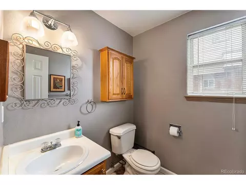 6744 E 123rd Ave, Brighton, CO 80602 photo 12