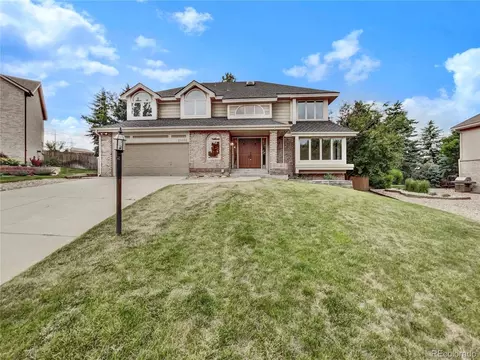 20892 Parliament Pl, Parker, CO 80138