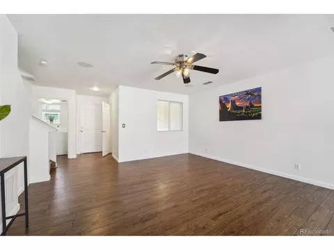 18978 E 58th Ave, Denver, CO 80249 photo 4
