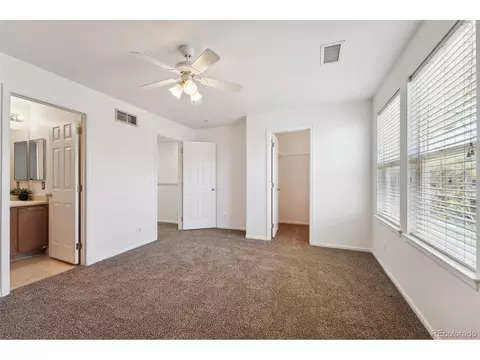 18978 E 58th Ave, Denver, CO 80249 photo 15
