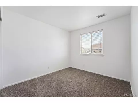 18978 E 58th Ave, Denver, CO 80249 photo 12