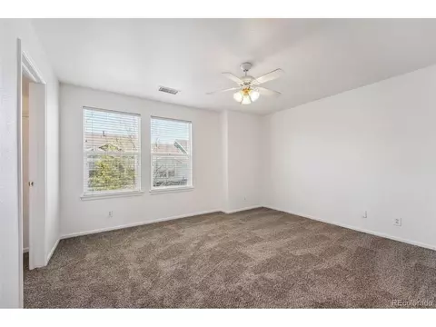 18978 E 58th Ave, Denver, CO 80249 photo 14