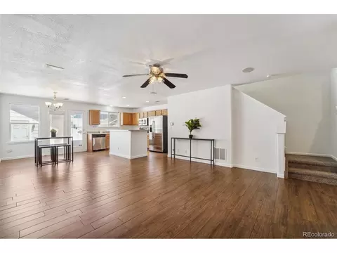 18978 E 58th Ave, Denver, CO 80249 photo 2