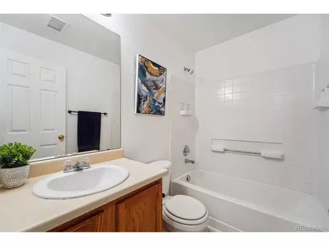 18978 E 58th Ave, Denver, CO 80249 photo 13