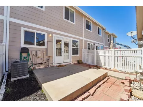 18978 E 58th Ave, Denver, CO 80249 photo 19