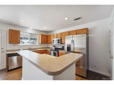 18978 E 58th Ave, Denver, CO 80249 photo 5