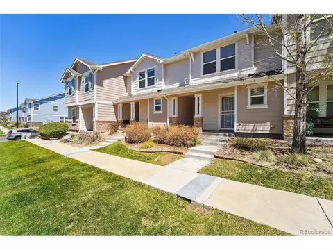 18978 E 58th Ave, Denver, CO 80249