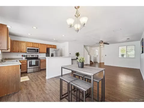 18978 E 58th Ave, Denver, CO 80249 photo 10
