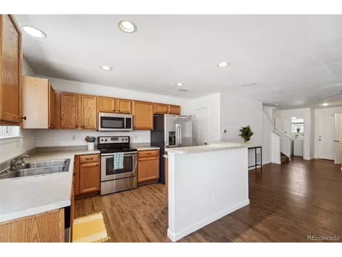 18978 E 58th Ave, Denver, CO 80249 photo 6