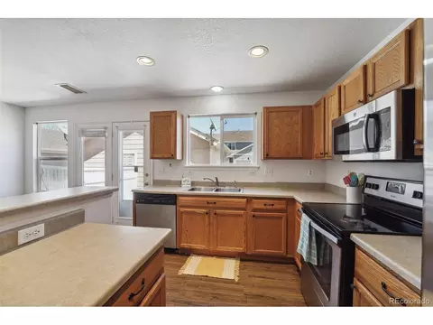 18978 E 58th Ave, Denver, CO 80249 photo 8