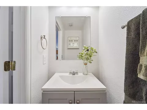18978 E 58th Ave, Denver, CO 80249 photo 11