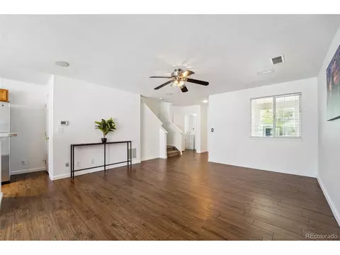 18978 E 58th Ave, Denver, CO 80249 photo 3