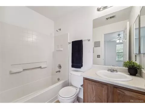 18978 E 58th Ave, Denver, CO 80249 photo 16