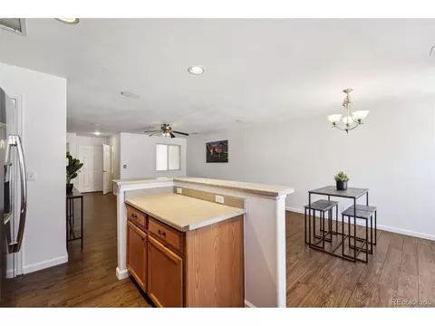 18978 E 58th Ave, Denver, CO 80249 photo 7