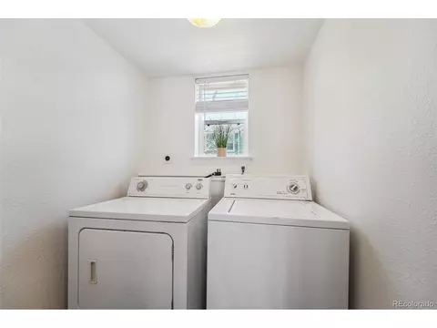18978 E 58th Ave, Denver, CO 80249 photo 17