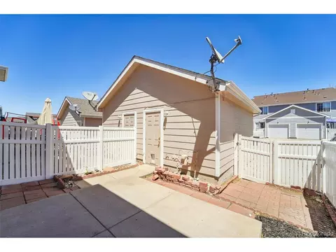 18978 E 58th Ave, Denver, CO 80249 photo 18