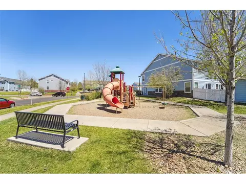 18978 E 58th Ave, Denver, CO 80249 photo 21