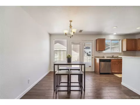 18978 E 58th Ave, Denver, CO 80249 photo 9