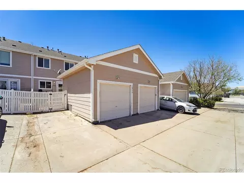 18978 E 58th Ave, Denver, CO 80249 photo 20