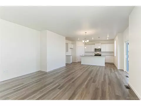 6537 12th St, Frederick, CO 80530 photo 8