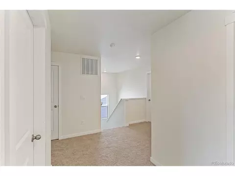 6537 12th St, Frederick, CO 80530 photo 18