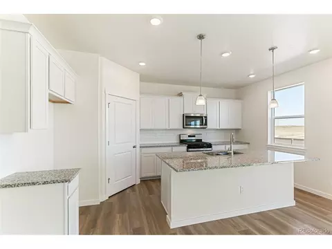 6537 12th St, Frederick, CO 80530 photo 13