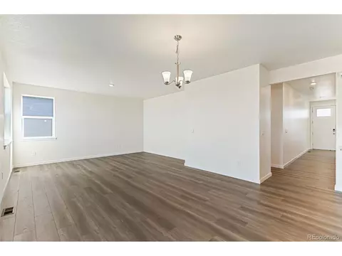 6537 12th St, Frederick, CO 80530 photo 9