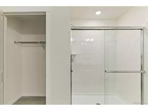 6537 12th St, Frederick, CO 80530 photo 22