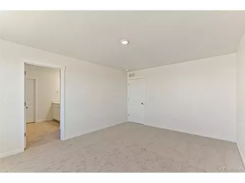 6537 12th St, Frederick, CO 80530 photo 20