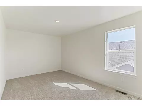 6537 12th St, Frederick, CO 80530 photo 24