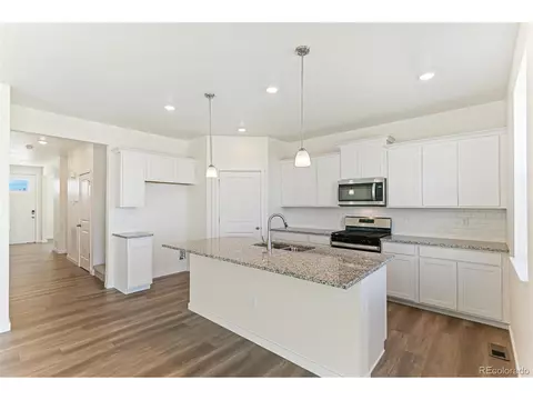 6537 12th St, Frederick, CO 80530 photo 12
