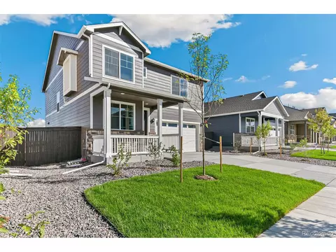 6537 12th St, Frederick, CO 80530 photo 2